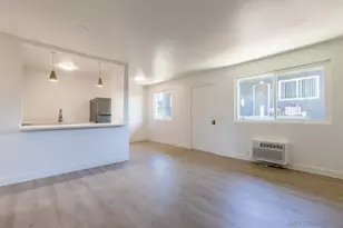 9249 Birch St, Spring Valley, CA 91977 - Photo 12