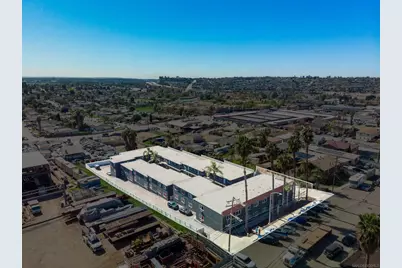  9249 Birch Street, Spring Valley, CA 91977 - Photo 6