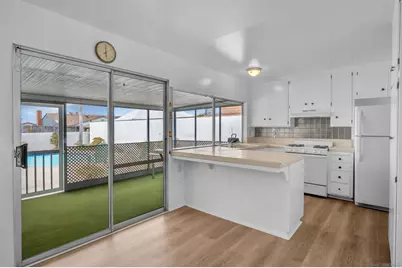  4046 Glading, San Diego, CA 92154 - Photo 6