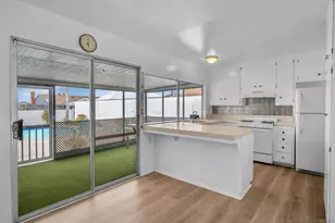 4046 Glading, San Diego, CA 92154 - Photo 6