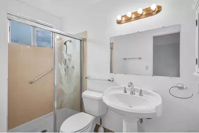  4046 Glading, San Diego, CA 92154 - Photo 8