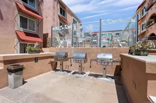 860 Turquoise, San Diego, CA 92109 - Photo 18