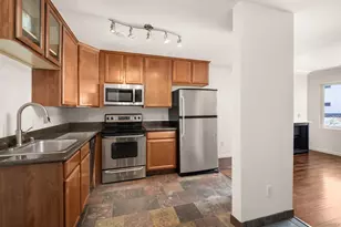 860 Turquoise, San Diego, CA 92109 - Photo 2
