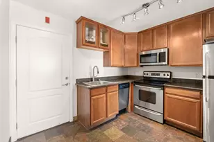 860 Turquoise, San Diego, CA 92109 - Photo 4