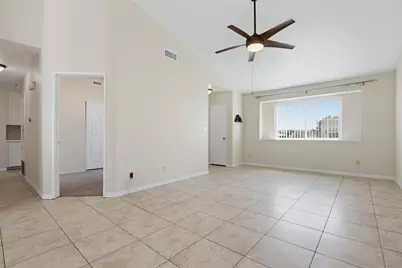  5117 Greenbrook, Oceanside, CA 92057 - Photo 8