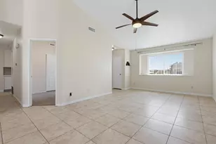 5117 Greenbrook, Oceanside, CA 92057 - Photo 8