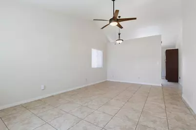  5117 Greenbrook, Oceanside, CA 92057 - Photo 6