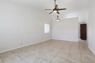 5117 Greenbrook, Oceanside, CA 92057 - Photo 6