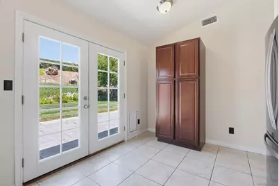  5117 Greenbrook, Oceanside, CA 92057 - Photo 14