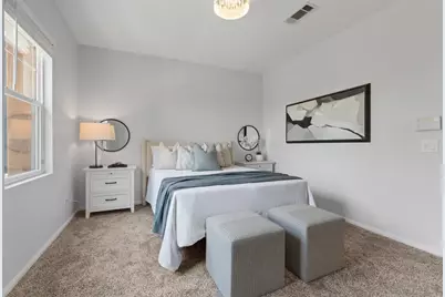  13330 Via Magdalena #6, San Diego, CA 92129 - Photo 32