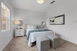 13330 Via Magdalena, San Diego, CA 92129 - Photo 32