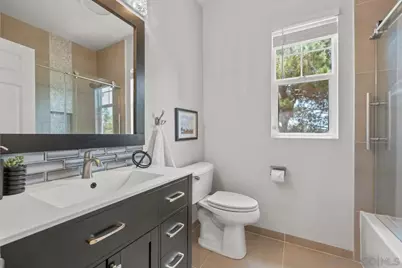  13330 Via Magdalena #6, San Diego, CA 92129 - Photo 42