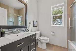 13330 Via Magdalena, San Diego, CA 92129 - Photo 42