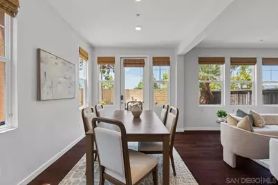  13330 Via Magdalena #6, San Diego, CA 92129 - Photo 26