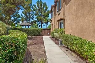 13330 Via Magdalena, San Diego, CA 92129 - Photo 4