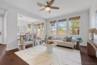  13330 Via Magdalena #6, San Diego, CA 92129 - Photo 18