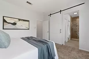 13330 Via Magdalena, San Diego, CA 92129 - Photo 34
