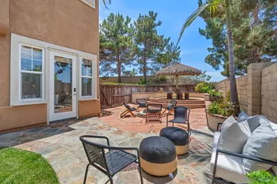  13330 Via Magdalena #6, San Diego, CA 92129 - Photo 50