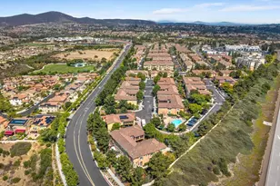 13330 Via Magdalena, San Diego, CA 92129 - Photo 62
