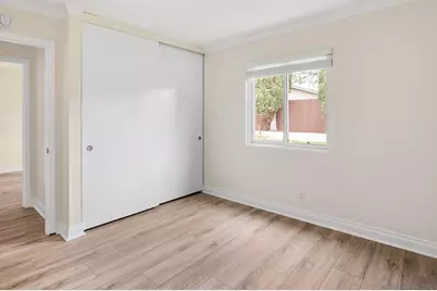  10467 Glenellen Ave, San Diego, CA 92126 - Photo 34