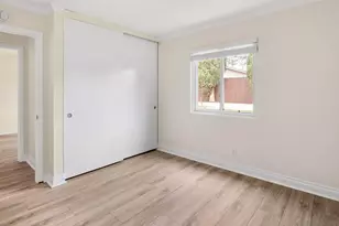 10467 Glenellen Ave, San Diego, CA 92126 - Photo 34
