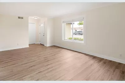  10467 Glenellen Ave, San Diego, CA 92126 - Photo 20