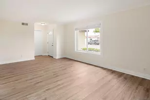 10467 Glenellen Ave, San Diego, CA 92126 - Photo 20