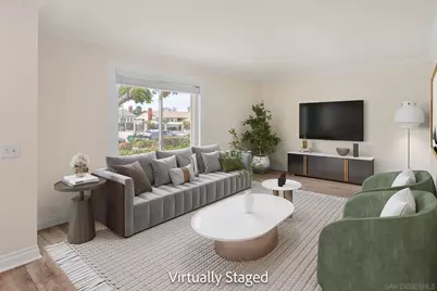  10467 Glenellen Ave, San Diego, CA 92126 - Photo 2