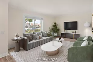 10467 Glenellen Ave, San Diego, CA 92126 - Photo 2