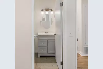  10467 Glenellen Ave, San Diego, CA 92126 - Photo 16
