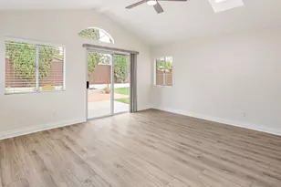 10467 Glenellen Ave, San Diego, CA 92126 - Photo 26