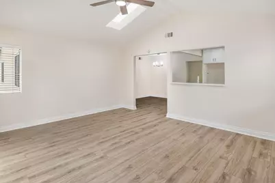  10467 Glenellen Ave, San Diego, CA 92126 - Photo 28