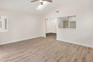 10467 Glenellen Ave, San Diego, CA 92126 - Photo 28