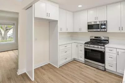  10467 Glenellen Ave, San Diego, CA 92126 - Photo 14