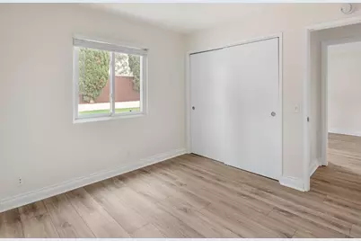  10467 Glenellen Ave, San Diego, CA 92126 - Photo 32