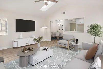  10467 Glenellen Ave, San Diego, CA 92126 - Photo 4