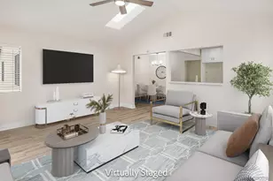 10467 Glenellen Ave, San Diego, CA 92126 - Photo 4