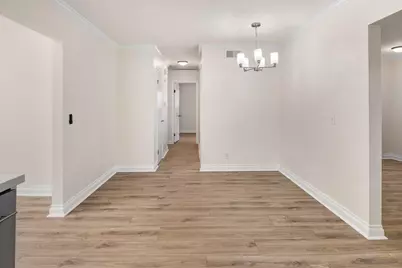  10467 Glenellen Ave, San Diego, CA 92126 - Photo 22