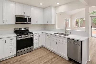  10467 Glenellen Ave, San Diego, CA 92126 - Photo 12
