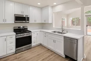 10467 Glenellen Ave, San Diego, CA 92126 - Photo 12