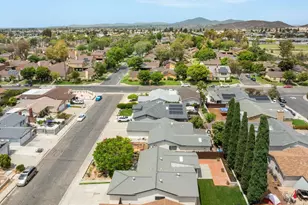 10467 Glenellen Ave, San Diego, CA 92126 - Photo 44
