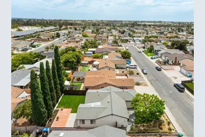  10467 Glenellen Ave, San Diego, CA 92126 - Photo 44