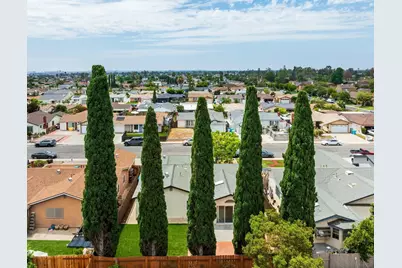  10467 Glenellen Ave, San Diego, CA 92126 - Photo 40
