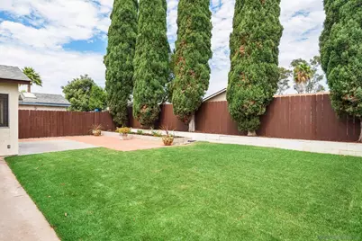  10467 Glenellen Ave, San Diego, CA 92126 - Photo 8