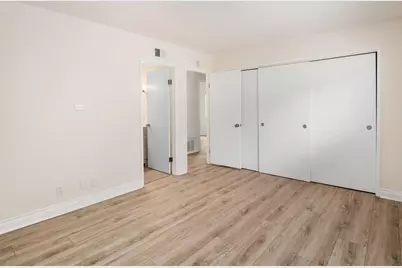  10467 Glenellen Ave, San Diego, CA 92126 - Photo 30