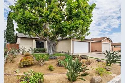  10467 Glenellen Ave, San Diego, CA 92126 - Photo 36