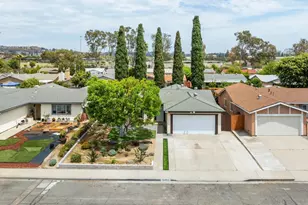 10467 Glenellen Ave, San Diego, CA 92126 - Photo 40