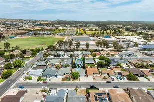 10467 Glenellen Ave, San Diego, CA 92126 - Photo 42