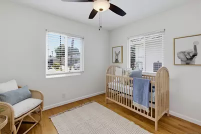  3468 Trophy, La Mesa, CA 91941 - Photo 24