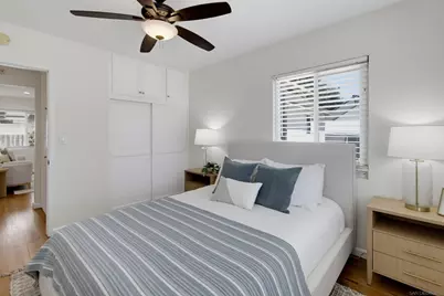  3468 Trophy, La Mesa, CA 91941 - Photo 28